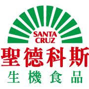 聖德科斯 logo