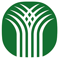 農會 logo
